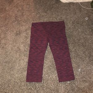 Alo leggings